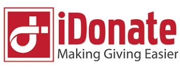 Main Donation Logo