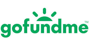 Main Donation Logo